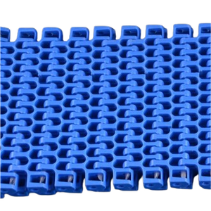 Courroie transporteuse VISION Société Ligne d'assemblage Protections latérales Série M1200 Bande transporteuse modulaire <span class=keywords><strong>de</strong></span> qualité alimentaire <span class=keywords><strong>Près</strong></span> <span class=keywords><strong>de</strong></span> <span class=keywords><strong>chez</strong></span> <span class=keywords><strong>moi</strong></span> - Product Image 4