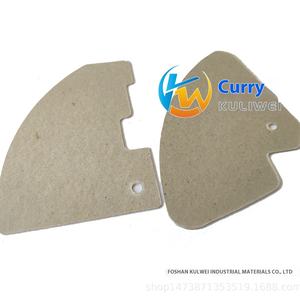 <span class=keywords><strong>Placa</strong></span> aislante resistente a altas temperaturas <span class=keywords><strong>Junta</strong></span> de mica Especificaciones completas para equipos de maquinaria eléctrica Aislante - Product Image 6