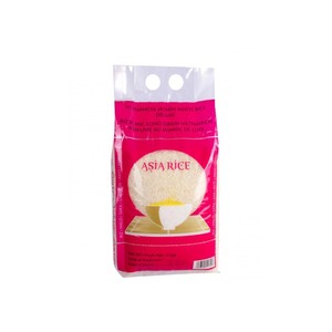 ข้าวหอมมะลิเมล็ดยาว ข้าวมิลาโกรซาอบแห้ง จัดส่งไปยังตลาดเกาะต่างๆ-WhatsApp 0084 989 322 607 - Product Image 1