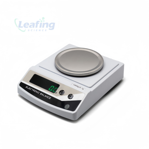 Nuevo Producto: Balanza Electrónica de Medición, Balanza Electrónica con Función de Conteo, Balanza Electrónica con Función de Precio, Modelo LJE2001 - Product Image 5