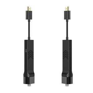 Trong Nhà Kỹ thuật số Antenna <span class=keywords><strong>Receiver</strong></span> atsc3.0 xe kỹ thuật số <span class=keywords><strong>TV</strong></span> Tuner ATSC <span class=keywords><strong>TV</strong></span> Tuner phần mềm nâng cấp OTA phát sóng atsc3.0 <span class=keywords><strong>TV</strong></span> Stick - Product Image 4
