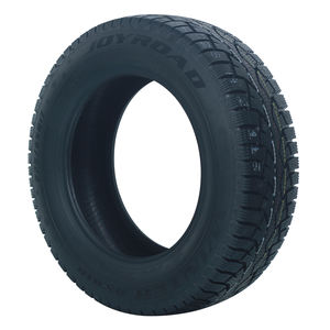 Neumáticos de Invierno XL para Camioneta 235/65R17 108H TL SUV - Product Image 4