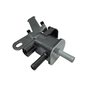 Электромагнитный клапан для вакуумной очистки паров 90910-TC001 90910-12276 для Toyota Corolla Yaris Prius 136200-7010 - Product Image 4