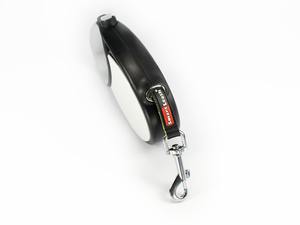 Penjualan Terbaik Luar Ruangan Tali Tugas Berat Kuat Tali Anjing Tali Dapat Ditarik untuk Anjing Besar - Product Image 4