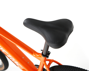 <span class=keywords><strong>TWITTER</strong></span> E300 Vélo électrique en aluminium VTT Vitesse-48V500W13A Moteur de moyeu arrière Vélo de montagne électrique à vendre 2 - 49 pièces - Product Image 6