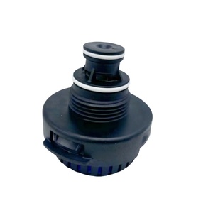 Pour <span class=keywords><strong>Scania</strong></span> Truck Parts Dryer Soupape d'échappement 9325109052 2310330 90012913 - Product Image 3