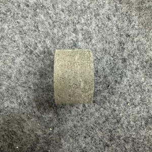 Bloques de Fricción Ortlinghaus 1406-555-79-151000, Láminas de Manganeso, Componentes Industriales - Product Image 4