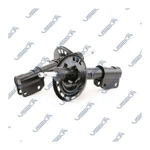 Stoßdämpfer für Autoteile für Toyota Previat 334093 334094 48510-29225 48520-29065 Ersatzteile - Product Image 3
