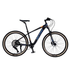 <span class=keywords><strong>Ltwoo</strong></span> จักรยานเสือภูเขา27.5นิ้ว12สปีด, จักรยานเสือภูเขาสำหรับผู้ที่ชื่นชอบจักรยานเสือภูเขา - Product Image 6