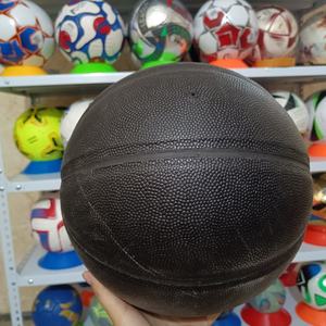 Directly Supplier <b>Basketball</b> Sport <b>Basketball</b> <b>Size</b> <b>5</b> Customize Logo <b>Basketball</b> - Product Image 5