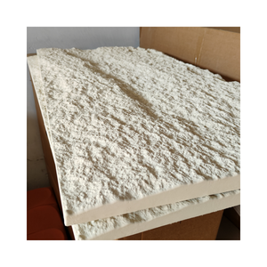 PUストーンパネル設置壁パネルしばしば天然石の外観を模倣 - Product Image 5