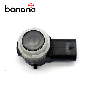 เซ็นเซอร์จอดรถ OEM 28438-4959R สำหรับนิสสัน - Product Image 2