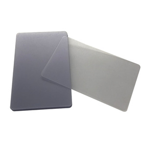 Tarjeta delgada para quitar marcos de teléfonos móviles, herramienta de desmontaje para reparación de ensamblaje de pantallas LCD 111 Shantou Guangdong - Product Image 1