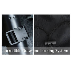 Oxford Cloth Waterproof Dustproof Cover for Outdoor <b>Table</b> and Chair Set for Patio Usage <b>Sofa</b> Dust Protection for <b>Table</b> Chair - Product Image 5