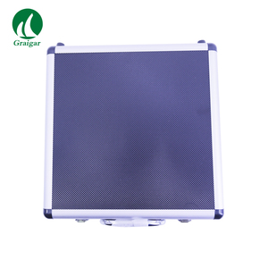 ETX-2025ความแม่นยำสูงมือถือดิจิตอลมัลติฟังก์ชั่กระบวนการสอบเทียบ0-24mA 0-60V 0.02% ความถูกต้อง - Product Image 6