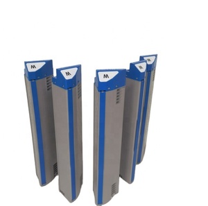 Cartouches de <span class=keywords><strong>toner</strong></span> blanches, Compatible avec <span class=keywords><strong>OKI</strong></span> HiTek, C911, C931WT, C931WT, c9542wt, 9541WT, 9431WT, C711WT, 8432 <span class=keywords><strong>C332</strong></span> PRO 920wt - Product Image 6