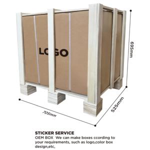<span class=keywords><strong>WC</strong></span> intelligent simple, cuvette de toilette intelligente avec réservoir intégré, <span class=keywords><strong>WC</strong></span> électrique automatique, Inodoro intelligent pour salle de bain - Product Image 6