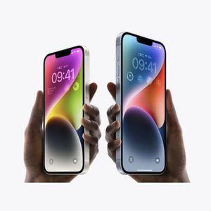 ขายส่งโทรศัพท์มือถือมือสองปลดล็อคเวอร์ชั่นอเมริกา สำหรับรุ่น 11 12 13 14 <span class=keywords><strong>Xs</strong></span> Pro - Product Image 2