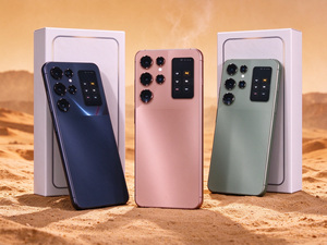 Teléfono Móvil Nuevo y Original S25 ultra 5G, Diseño Minimalista y Elegante, Apto para Todas las Edades - Product Image 6