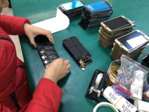 ขายส่ง<span class=keywords><strong>หน้า</strong></span><span class=keywords><strong>จอ</strong></span> LCD สำหรับโทรศัพท์มือถือ <span class=keywords><strong>Huawei</strong></span> <span class=keywords><strong>Nova</strong></span> <span class=keywords><strong>5T</strong></span> <span class=keywords><strong>ราคา</strong></span>โรงงาน พร้อมการรับประกัน 1 ปี - Product Image 6