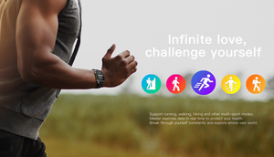 Usine directe relogio smartwatch hombre 2G 3G 4G SIM WIFI GPS montre intelligente android <span class=keywords><strong>Google</strong></span> store AMOLED 2.13'' - Product Image 6