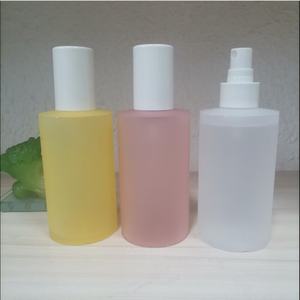 220ml Vêtements Placard Désodorisation, Acariens et Bactériostatique Grand Couvercle Vaporisateur Bouteille Hot Pot Parfum Bouteille - Product Image 1