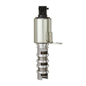 Ocv-040 Van Điều Khiển Van Dầu Động Cơ Trục Cam Biến Thời Gian Solenoid Cho Ford Explorer - Product Image 1