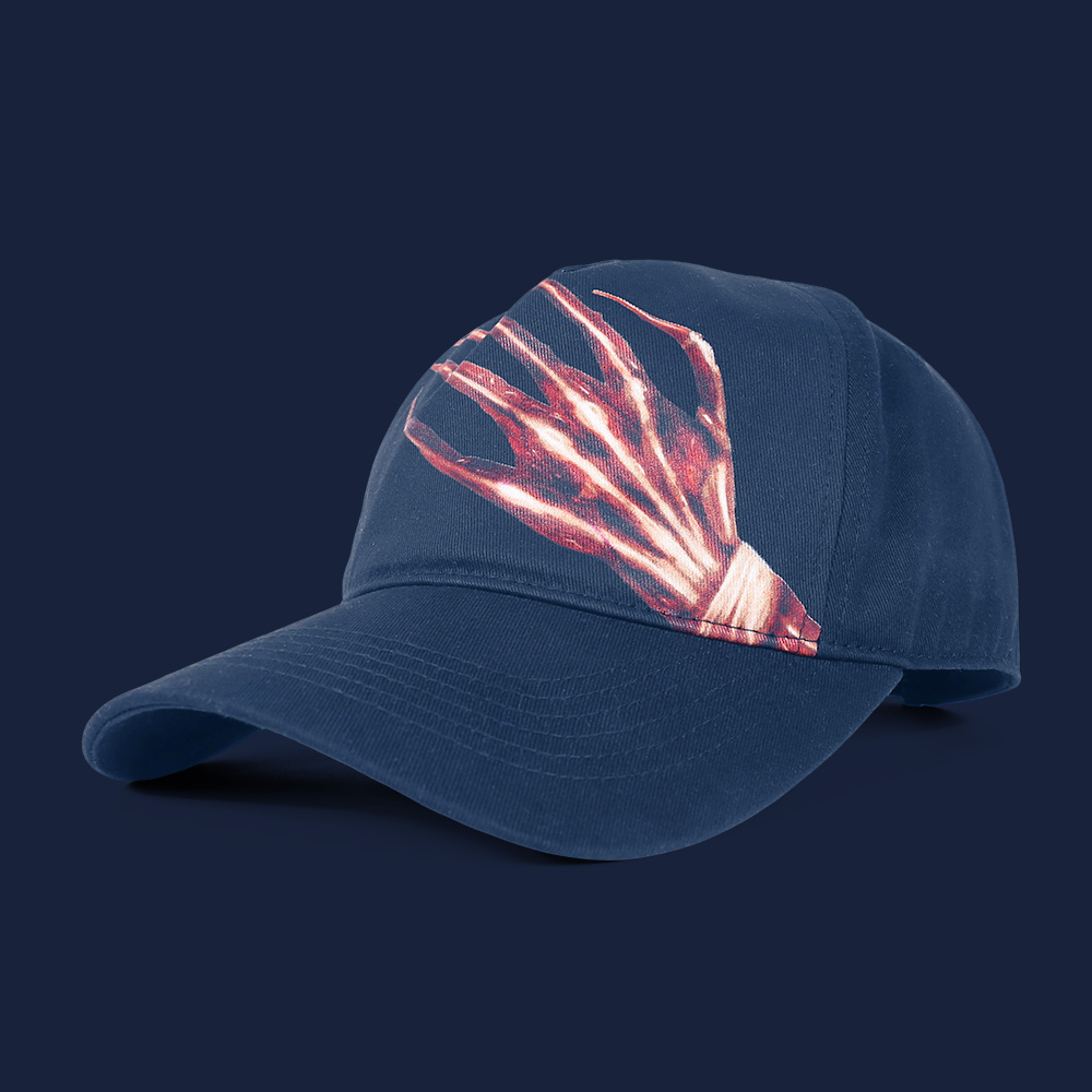 น้ำเงินคราม