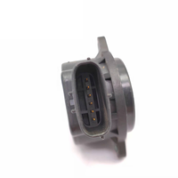 Pièces automobiles Capteur de position du papillon des gaz Tps 192300-2100 192300-2130 89457-5210 89457-5020 pour Toyota Corolla Yaris Hilux III