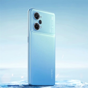 สมาร์ทโฟน K10 <span class=keywords><strong>Pro</strong></span> 5G รุ่น 8/128GB Snapdragon888 กล้อง 50MP แบตเตอรี่ 5000mAh ซีพียูแบบ Octa Core รองรับ LTE จัดส่งผ่าน FedEx ภาษาใช้งานระบบปฏิบัติการเป็นภาษาอังกฤษ - Product Image 4