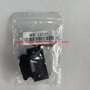 Conector de Enchufe para Servocontrolador MR-J3CN1 - Product Image 1