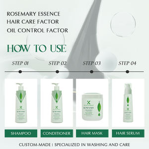 500ml huile d'arbre à thé biotine <span class=keywords><strong>Anti</strong></span>-pelliculaire romarin croissance des cheveux <span class=keywords><strong>shampooing</strong></span> <span class=keywords><strong>poux</strong></span> cuir chevelu soin croissance des cheveux <span class=keywords><strong>shampooing</strong></span> - Product Image 5