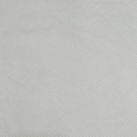 Tela Jacquard de Punto con Burbujas de Diamante 3D, 96% Poliéster, 4% Elastano, para Camisetas Casuales y Sudaderas para Hombre