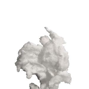 <span class=keywords><strong>Laine</strong></span> <span class=keywords><strong>de</strong></span> <span class=keywords><strong>verre</strong></span> microfibre <span class=keywords><strong>de</strong></span> haute qualité <span class=keywords><strong>de</strong></span> couleur blanche pour la <span class=keywords><strong>fabrication</strong></span> <span class=keywords><strong>de</strong></span> séparateurs <span class=keywords><strong>de</strong></span> batteries AGM - Product Image 4