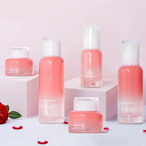 Aceite de suero Facial para el cuidado de la piel, crema orgánica vegana para el cuidado de la piel, blanqueamiento, Turmeric, marca privada, superventas - Product Image 4