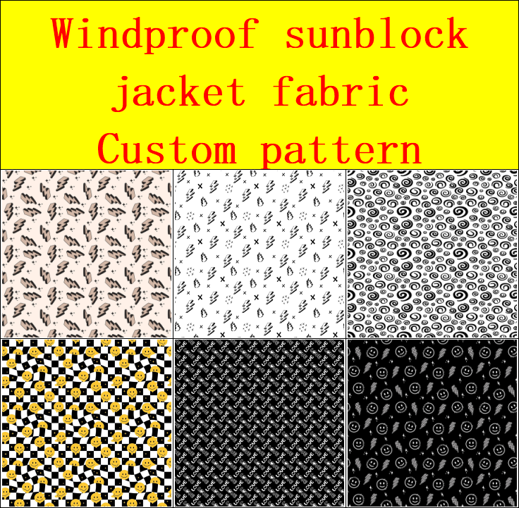 modèle personnalisé