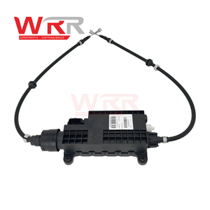 4479068700 Nuevo actuador de freno de estacionamiento WRR para Benz W447 V250 V220d Vito, motor de control de pinza trasera de freno de mano electrónico - Product Image 2