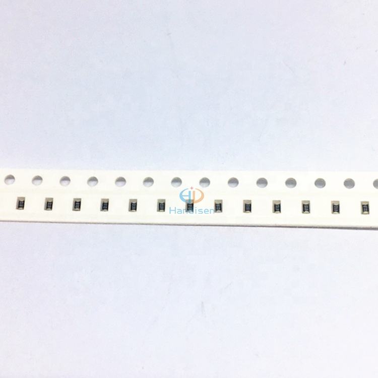 Crcw0805200mjpeahr. Crcw0603510rfktabc. Crcw. Crcw0603510rfktabc. Crcw0603510rfktabc.