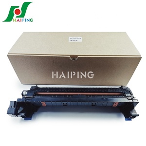 프리미엄 HP 컬러 레이저젯 엔터프라이즈 CP5525/M750 110V CE977A / CE707-67912 / <span class=keywords><strong>RM1</strong></span>-<span class=keywords><strong>6180</strong></span>-000CN 220V CE978A / <span class=keywords><strong>RM1</strong></span>- - Product Image 5