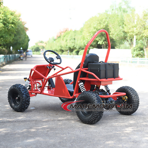 1000W làm việc off road 2021 trẻ em mới 1200w48v UTV để bán điện <span class=keywords><strong>Dune</strong></span> <span class=keywords><strong>Buggy</strong></span> đi Kart với CE - Product Image 2