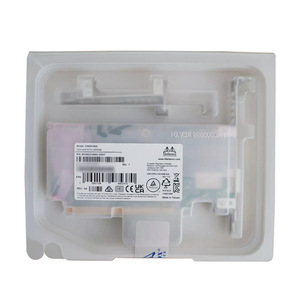 อะแดปเตอร์อีเธอร์เน็ต Mellanox ConnectX-6 Dx 200GbE พอร์ตเดียว PCIe 4.0 x16 - Product Image 3