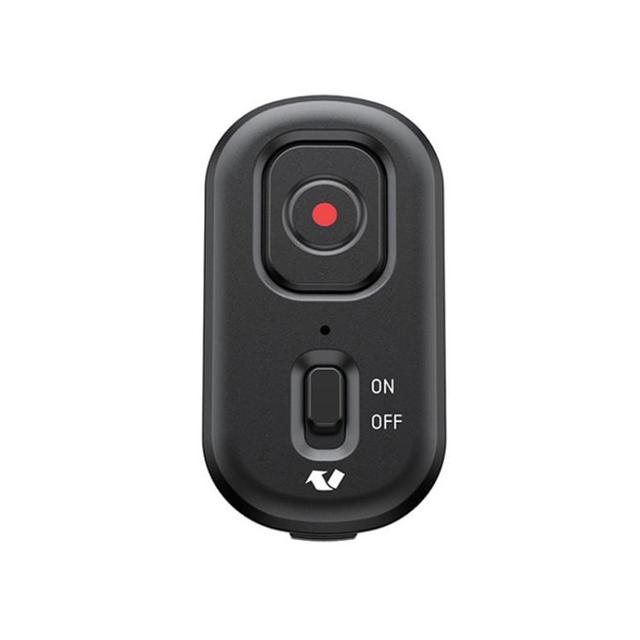 Wholesale For Insta360 Action Cameras 10m Smart Wireless Controller