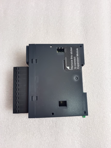 Nuovissimo Modulo di Uscita Analogica Universale Modicon TM3 TM3AQ4 per <span class=keywords><strong>PLC</strong></span> (Controllori Logici <span class=keywords><strong>Programmabili</strong></span>) - Product Image 4