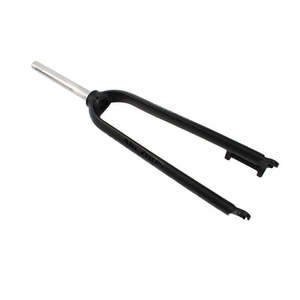 <span class=keywords><strong>Horquilla</strong></span> Delantera para Bicicleta de Montaña Meroca Ultraligera <span class=keywords><strong>y</strong></span> Rígida M6 de 26/27.5/<span class=keywords><strong>29</strong></span> Pulgadas para Frenos de Disco - Product Image 6