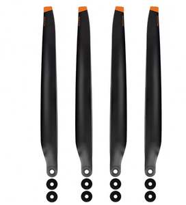 Accesorios para Drones de Fibra de Carbono, Hélice T100 T70 T70P para Drones Agrícolas - Product Image 3