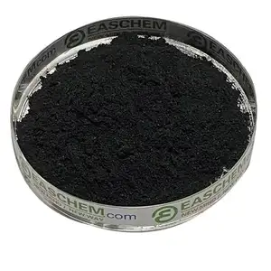 Professional export of 99% CAS2640657-49-2 graphene oxide