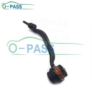 Brazo de control trasero inferior delantero OPASS para <span class=keywords><strong>LEXUS</strong></span> LS460 LS600H AWD <span class=keywords><strong>2007</strong></span>- 48670-59015 - Product Image 1