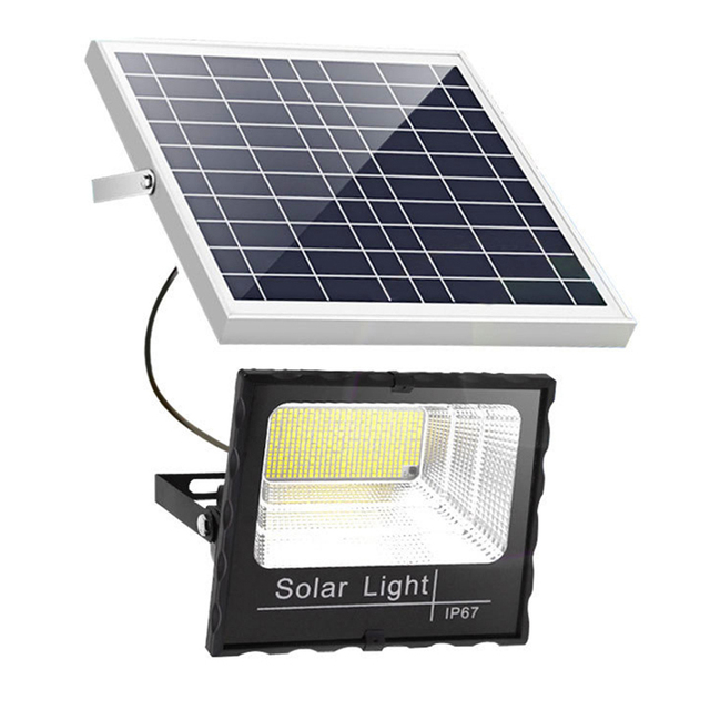 Hot Small Energy Best, Selling Solar Products for House Home Product/