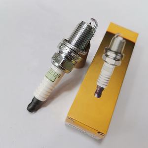 מחיר טוב bkr6egp 7092 ניצוץ תקע חדש רכב פלטינה רכב הצתה חלק חילוף לרכב בנזין - Product Image 6