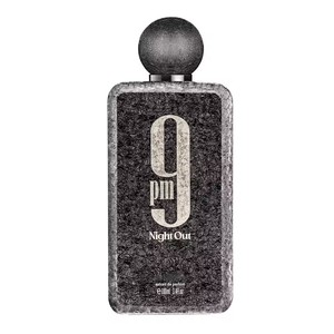 <span class=keywords><strong>Parfum</strong></span> arabe <span class=keywords><strong>de</strong></span> haute qualité 9 PM pour hommes, vaporisateur <span class=keywords><strong>de</strong></span> <span class=keywords><strong>parfum</strong></span> 9 PM avec un <span class=keywords><strong>parfum</strong></span> longue durée d'ébène, <span class=keywords><strong>de</strong></span> violette, <span class=keywords><strong>de</strong></span> <span class=keywords><strong>patchouli</strong></span>, <span class=keywords><strong>de</strong></span> pomme et <span class=keywords><strong>de</strong></span> bois <span class=keywords><strong>de</strong></span> santal - Product Image 4
